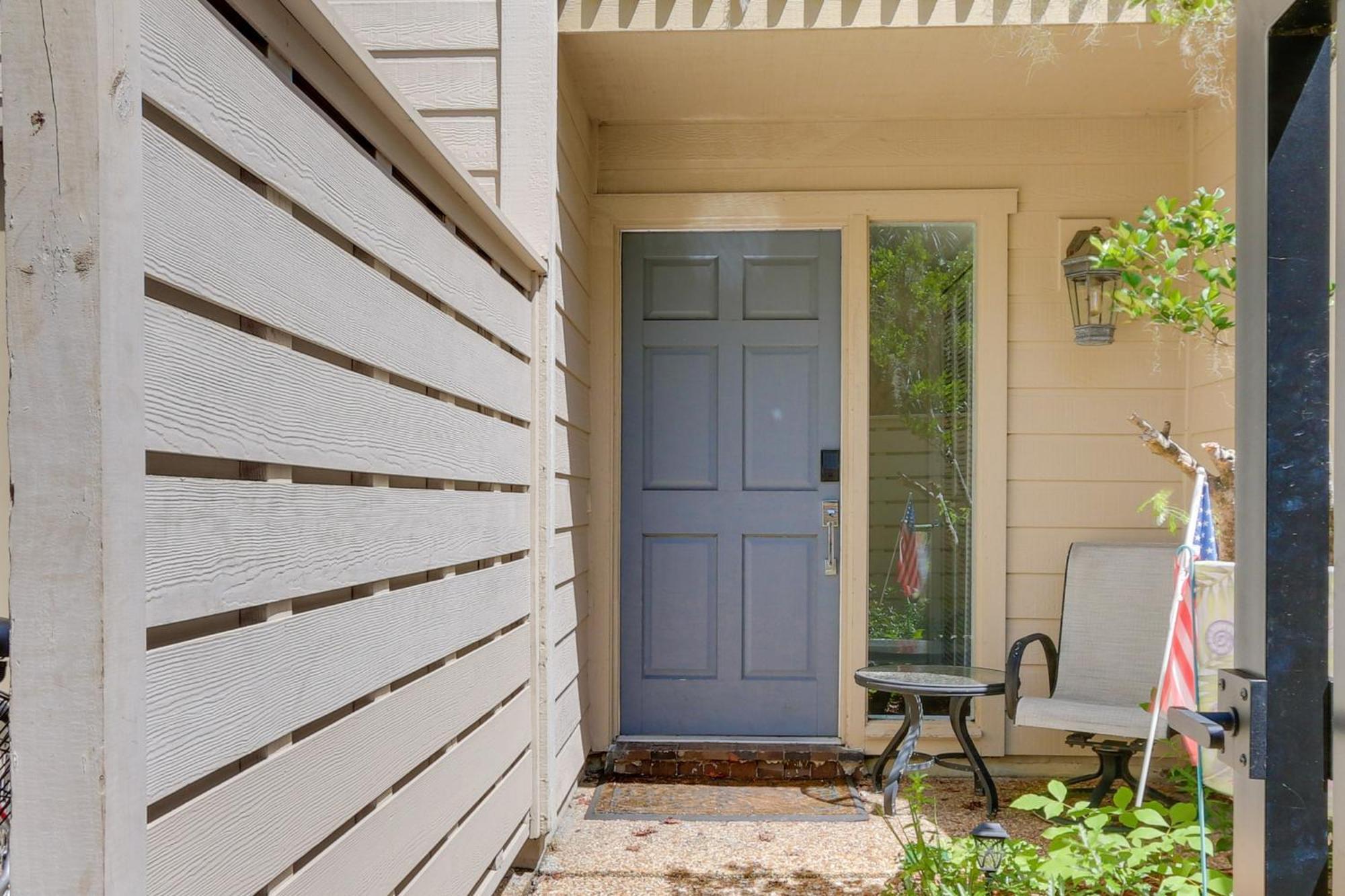 Shipyard Villa With Golf Course Views And Beach Access Hilton Head Island Exterior foto